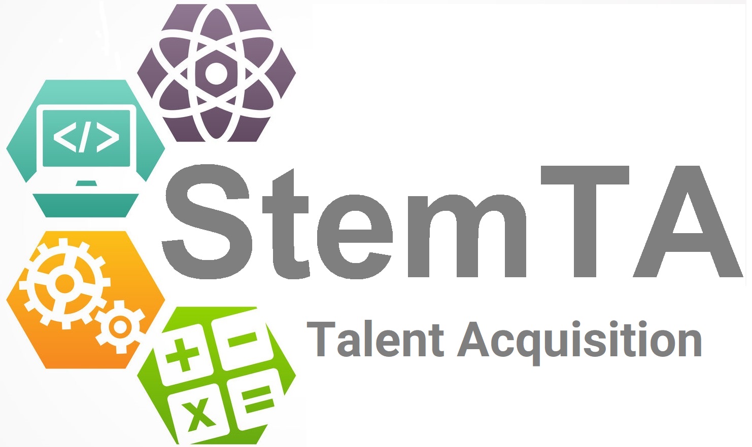 STEMTA Logo