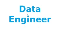 Data Engineer Jobs in Omaha