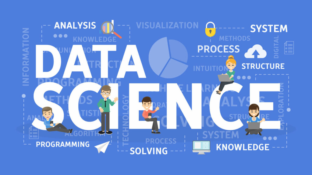 How to Use ChatGPT to Improve Data Science Skills