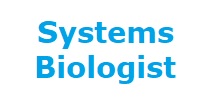 Systems Biologist Chicago