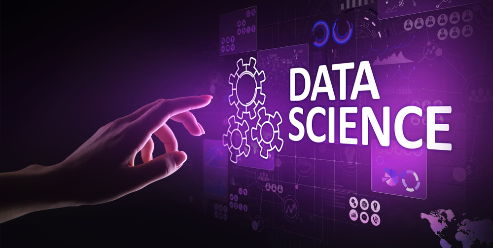 FREE Data Science courses