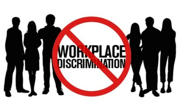 how to Detect Workplace Discrimination