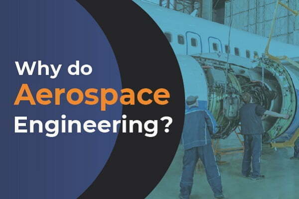 careers in aerospace engineering