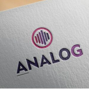 Analog Design