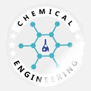 Chemical Process Engineer