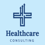 Healthcare Consulting and Engineering