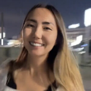 Profile photo of Michelle Steele