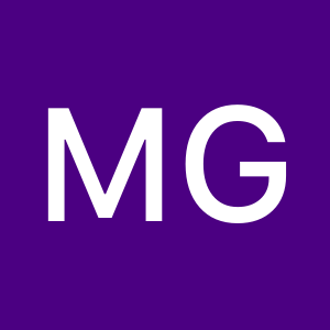 Profile photo of Matt Glenn