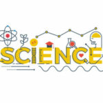 Group logo of Science