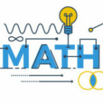 Group logo of Math